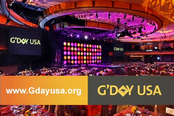 Consuming Passions Worldwide Event Management Consuming Passions Worldwide Event Management