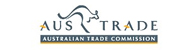 Austrade