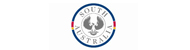 South Australian Government
